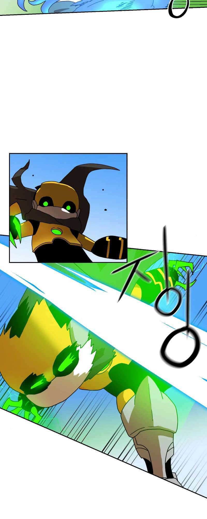 Double Click - Chapter 4 - Page 87