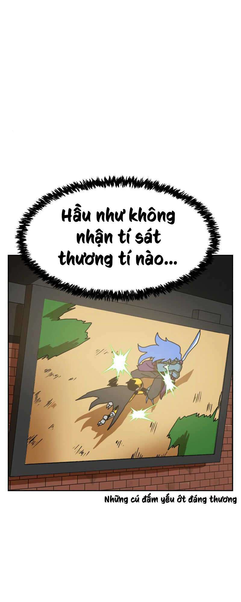 Double Click - Chapter 4 - Page 89