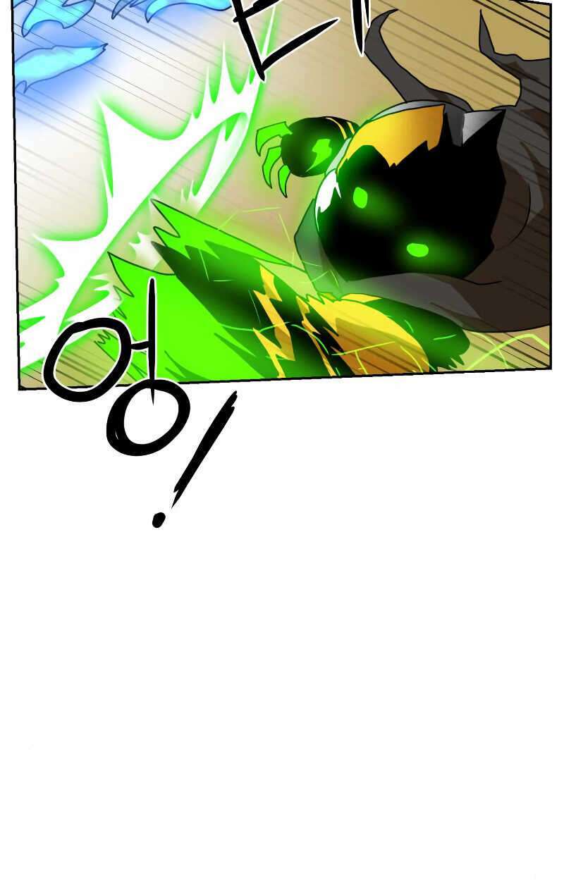 Double Click - Chapter 4 - Page 91