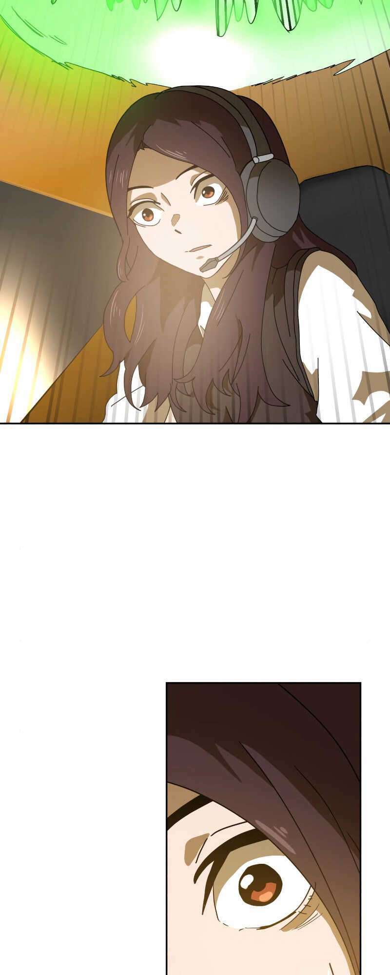 Double Click - Chapter 4 - Page 94