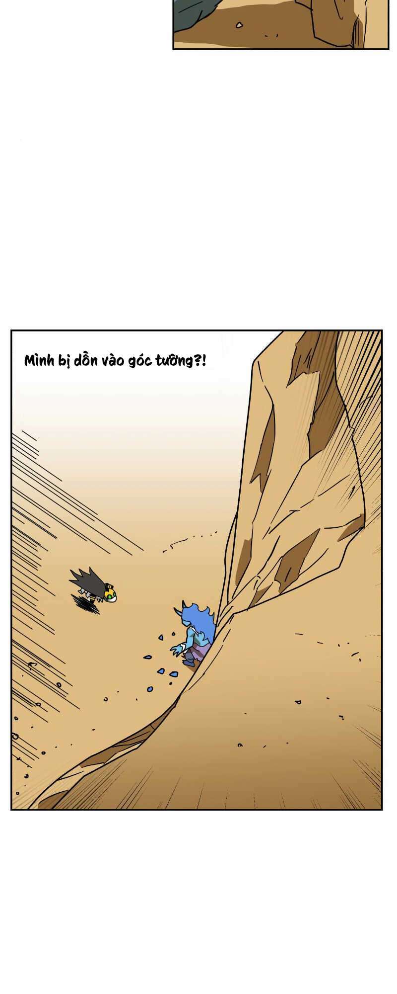 Double Click - Chapter 4 - Page 96