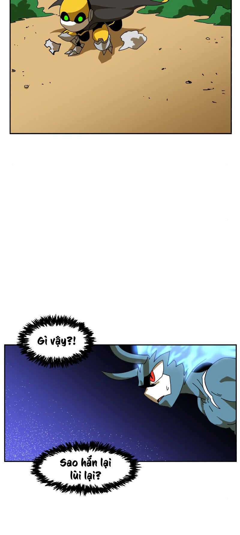 Double Click - Chapter 4 - Page 98