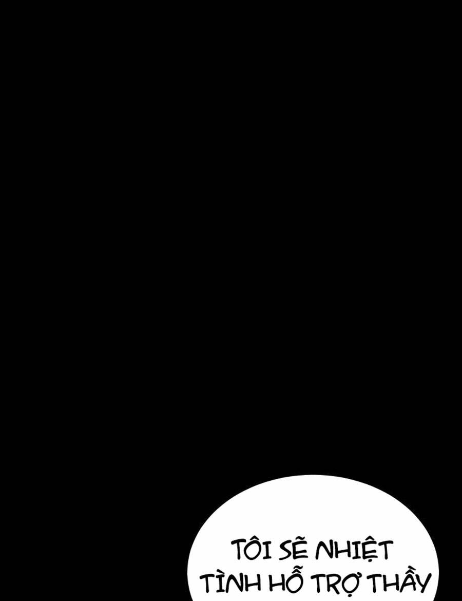 Double Click - Chapter 40 - Page 9