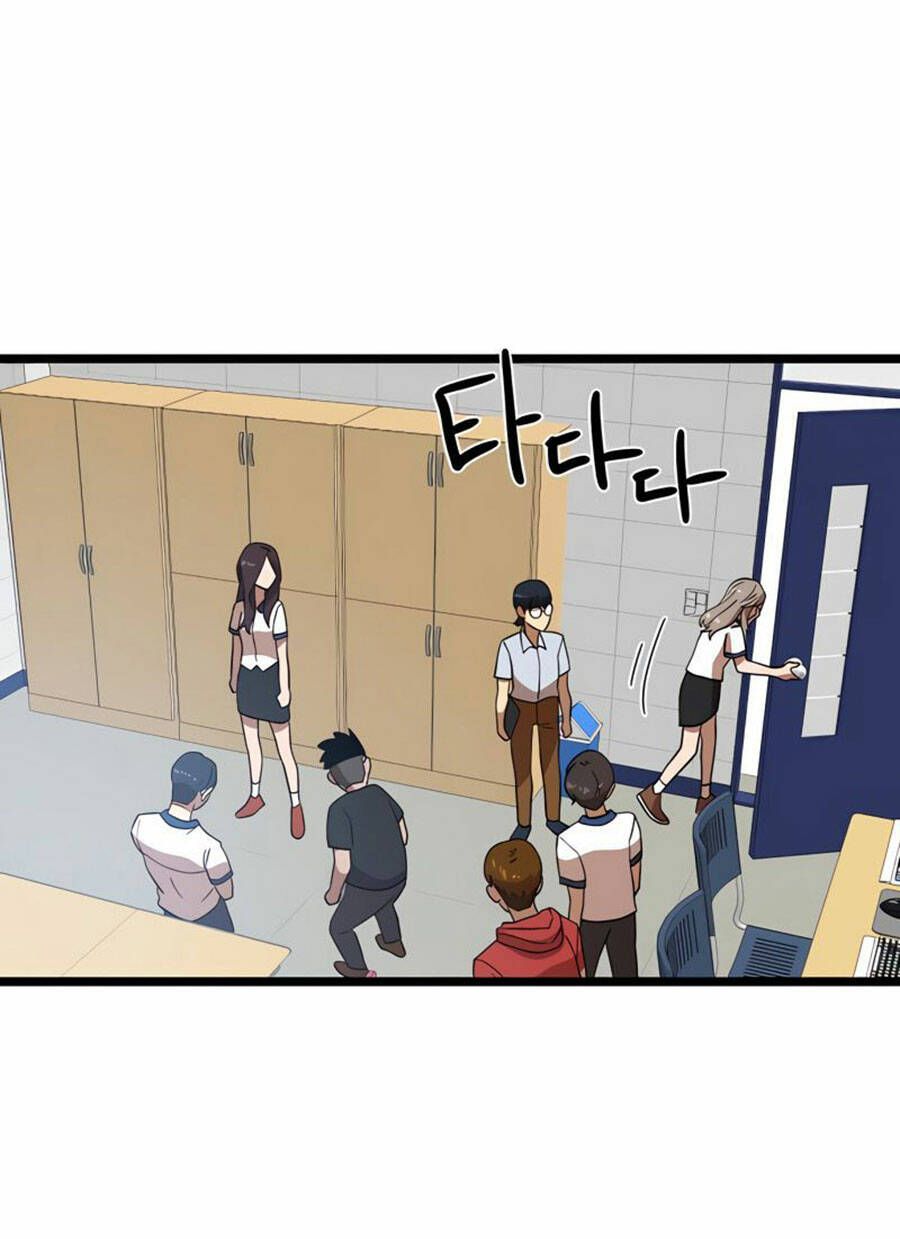 Double Click - Chapter 40 - Page 99