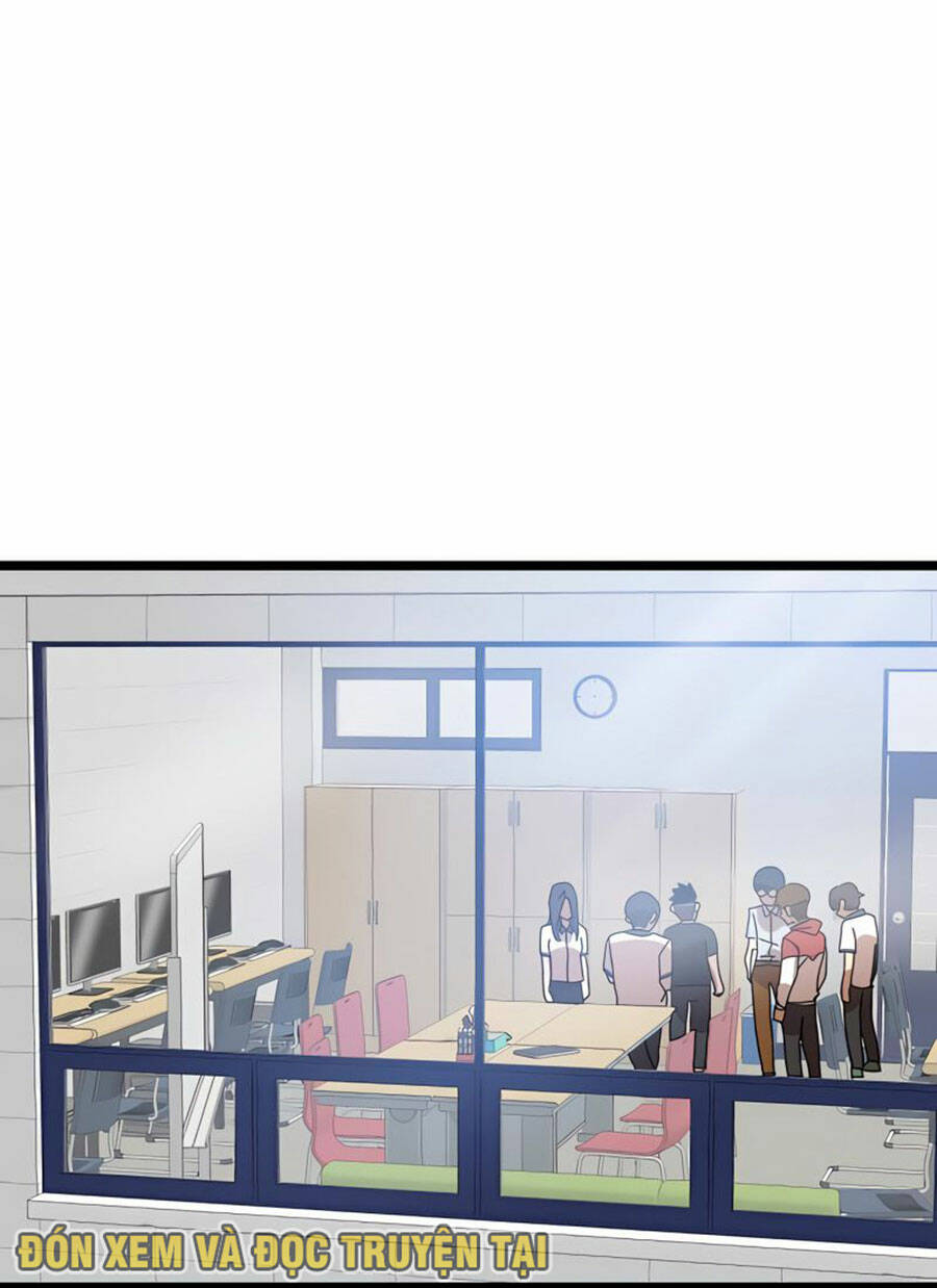 Double Click - Chapter 40 - Page 100