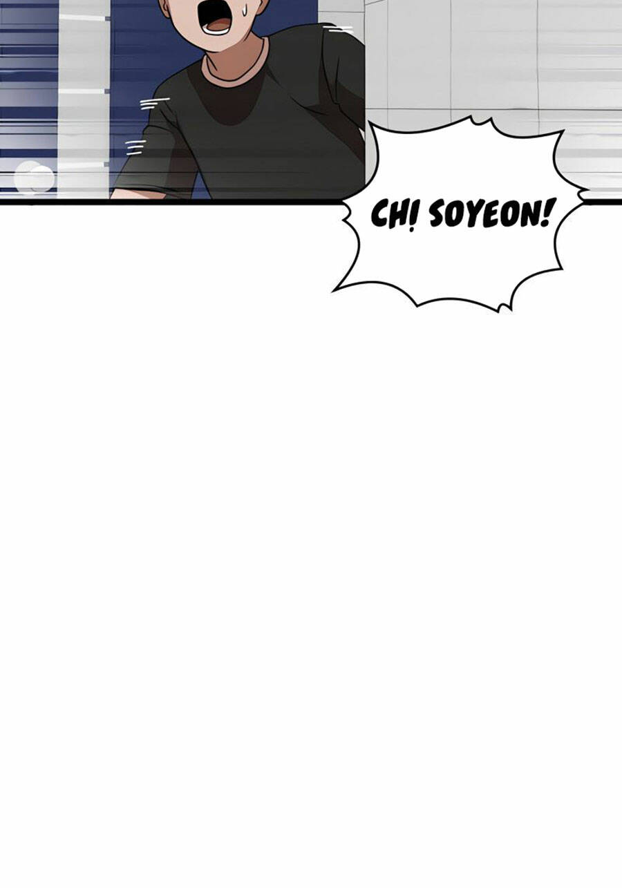 Double Click - Chapter 40 - Page 104