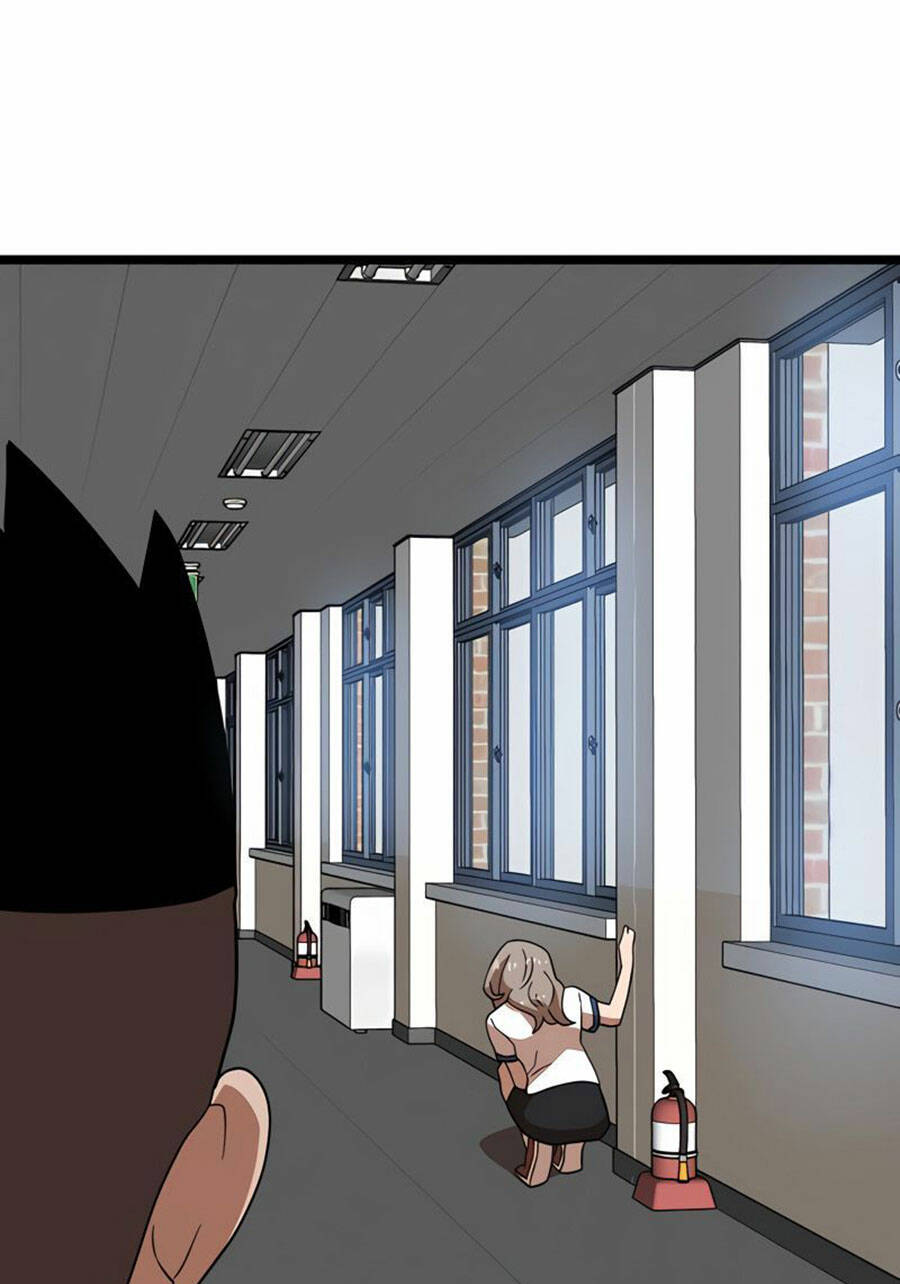 Double Click - Chapter 40 - Page 105