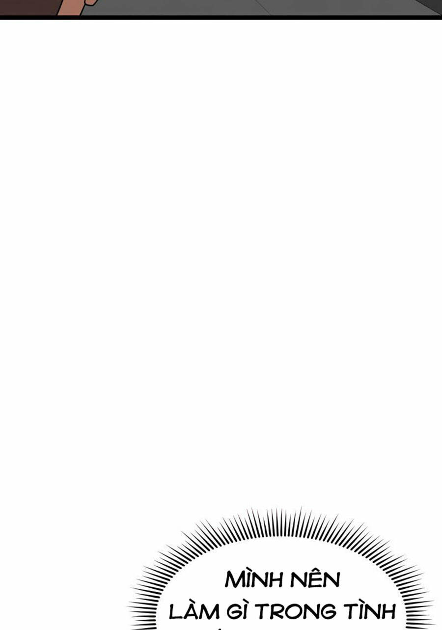 Double Click - Chapter 40 - Page 106