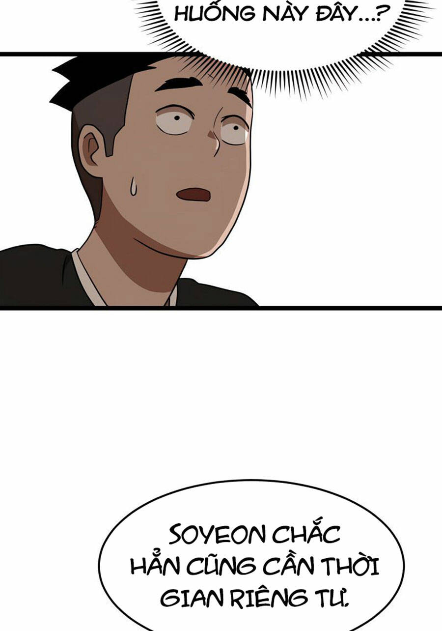 Double Click - Chapter 40 - Page 107