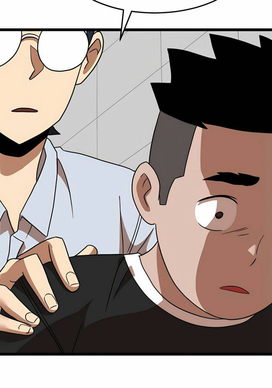 Double Click - Chapter 40 - Page 108