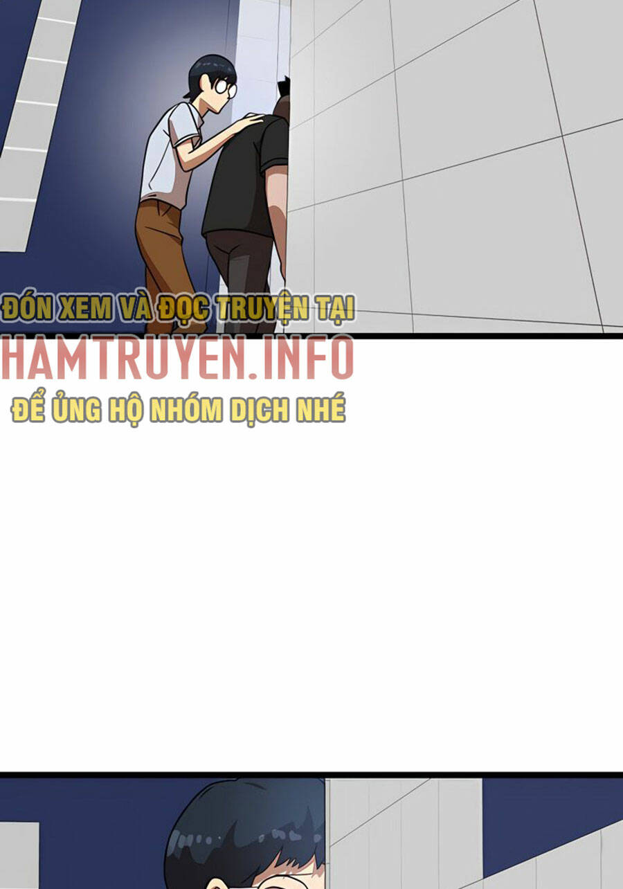 Double Click - Chapter 40 - Page 110