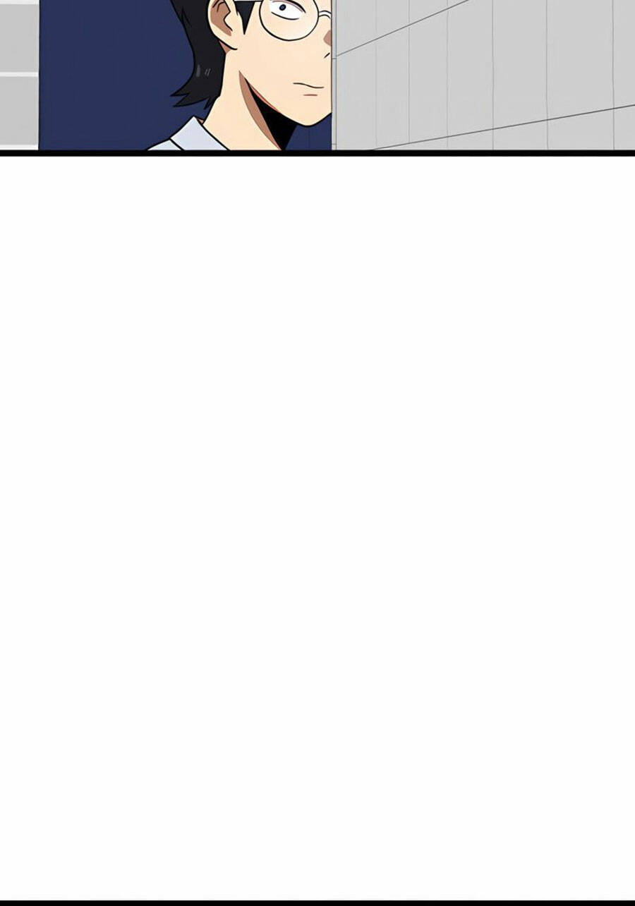 Double Click - Chapter 40 - Page 111