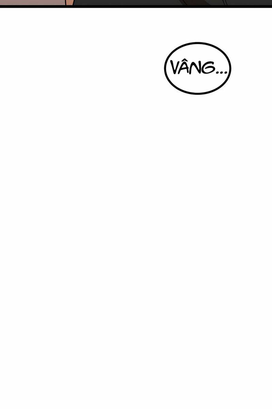 Double Click - Chapter 40 - Page 116