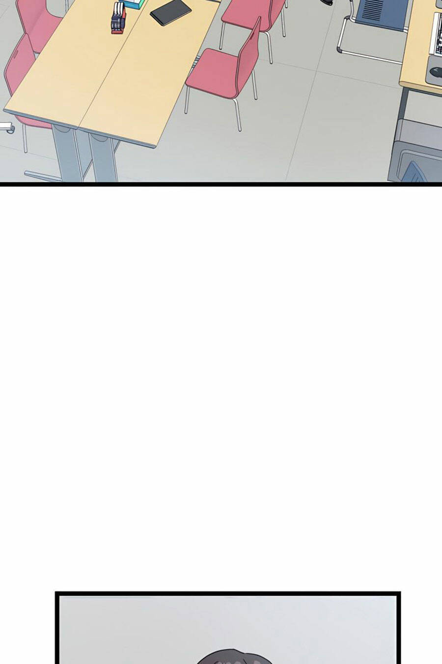 Double Click - Chapter 40 - Page 118