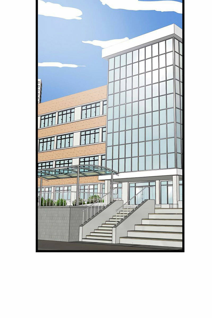 Double Click - Chapter 40 - Page 121