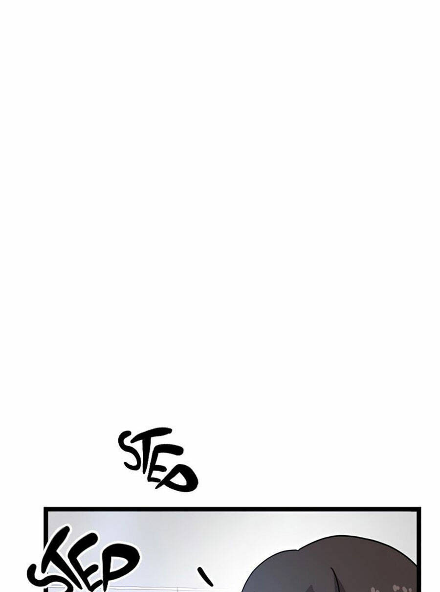 Double Click - Chapter 40 - Page 125