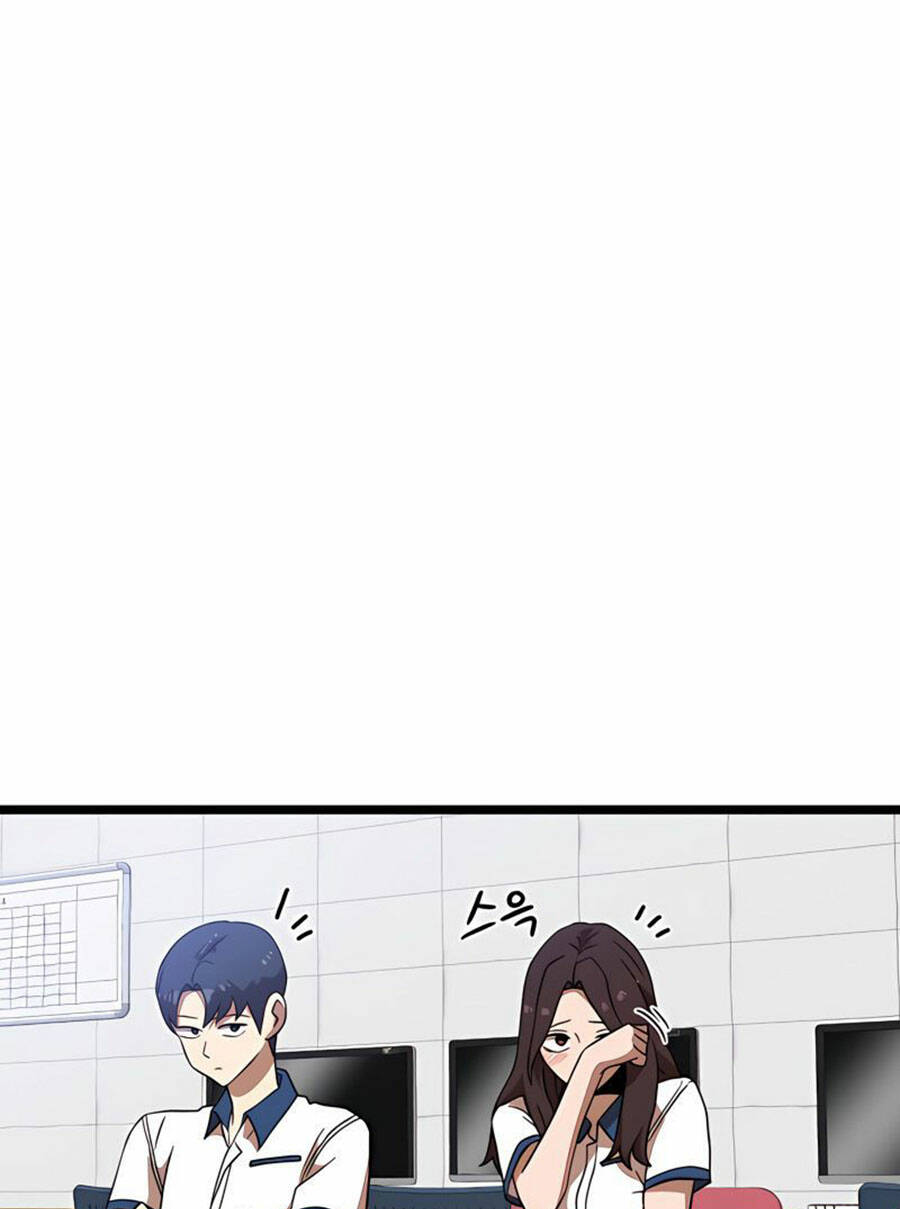 Double Click - Chapter 40 - Page 127