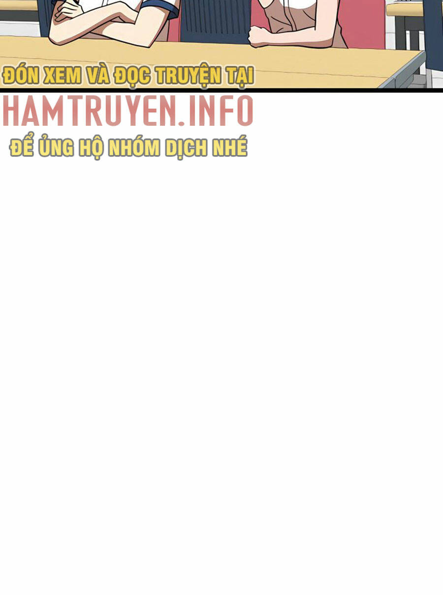 Double Click - Chapter 40 - Page 128