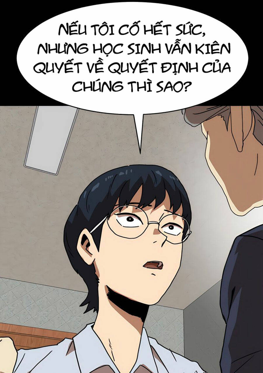 Double Click - Chapter 40 - Page 12