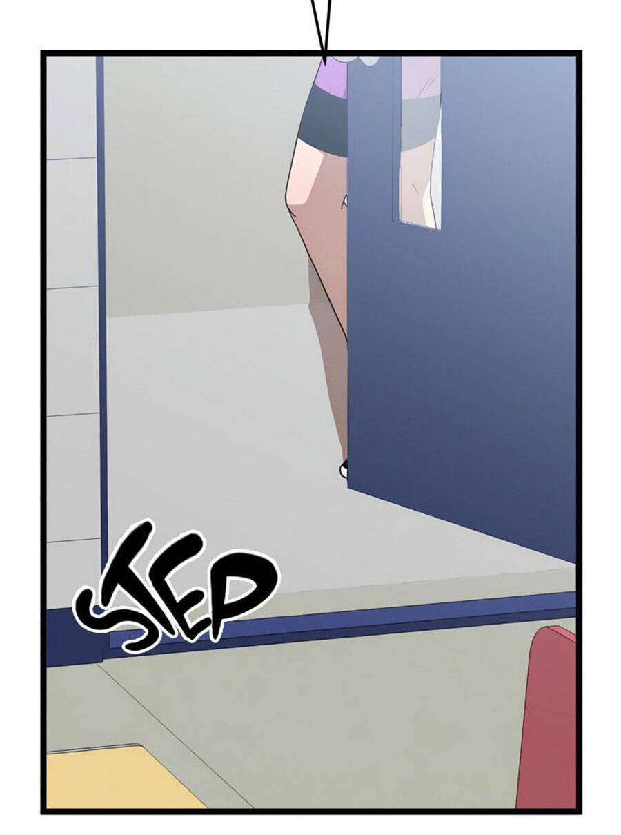 Double Click - Chapter 40 - Page 130