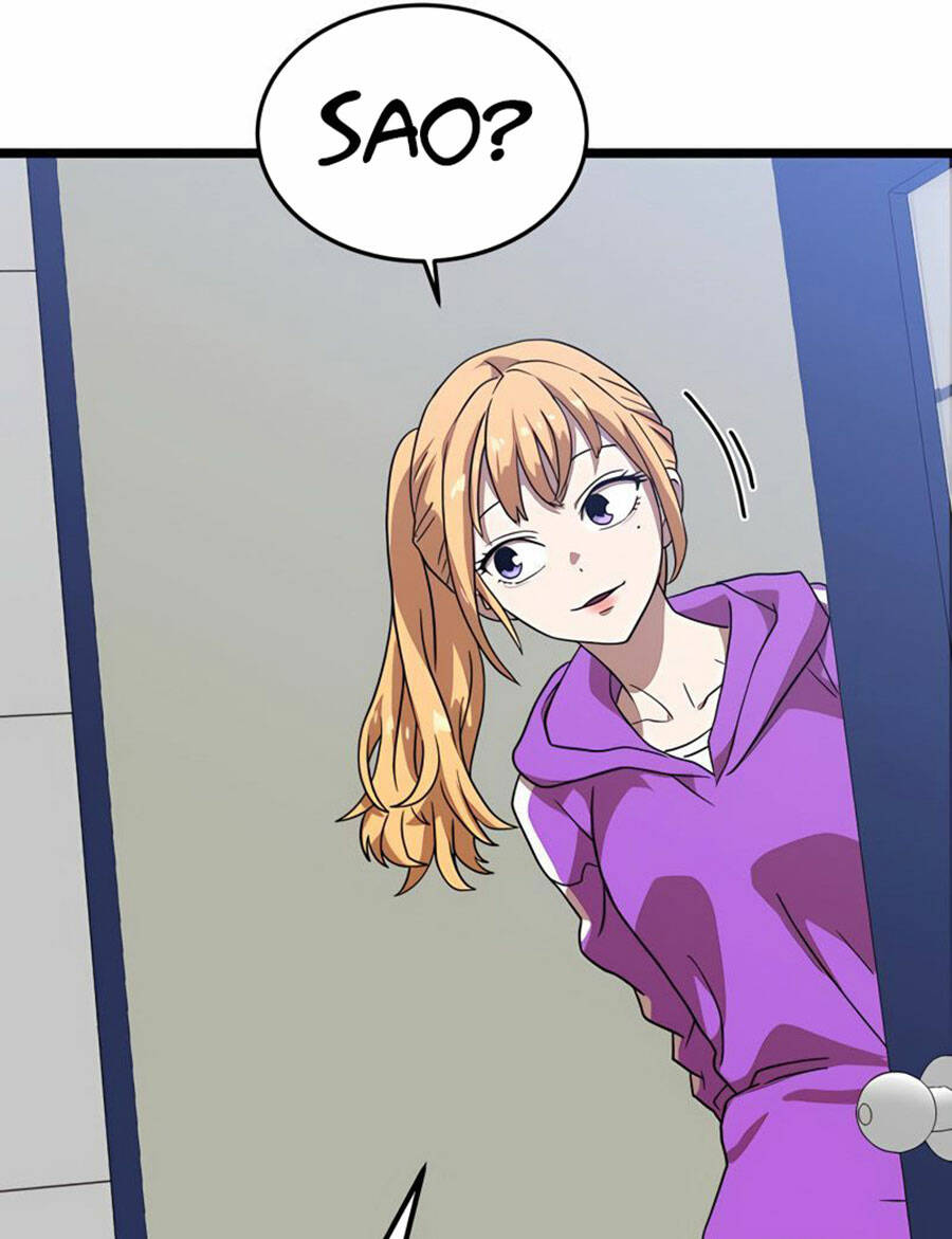 Double Click - Chapter 40 - Page 132