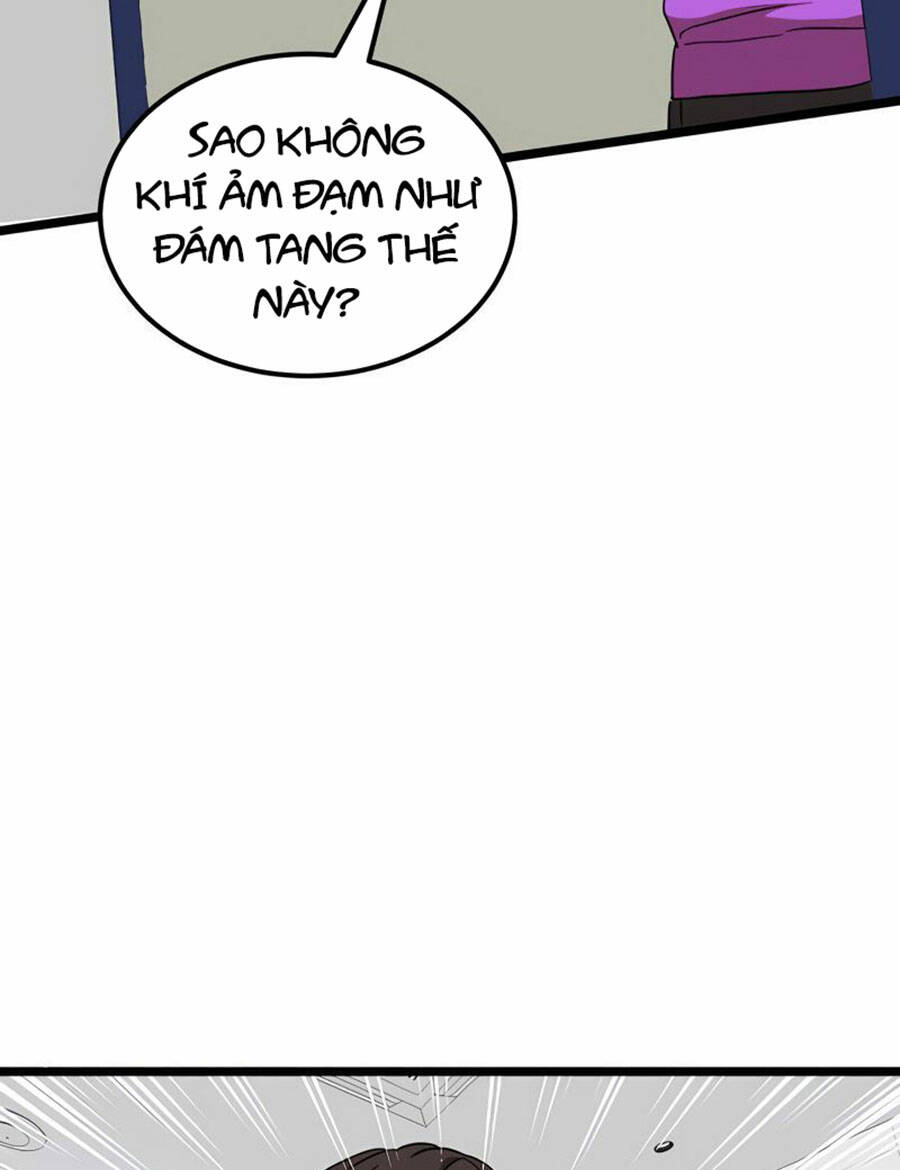 Double Click - Chapter 40 - Page 133