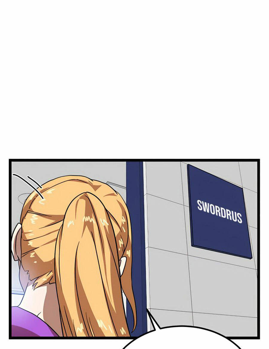 Double Click - Chapter 40 - Page 135