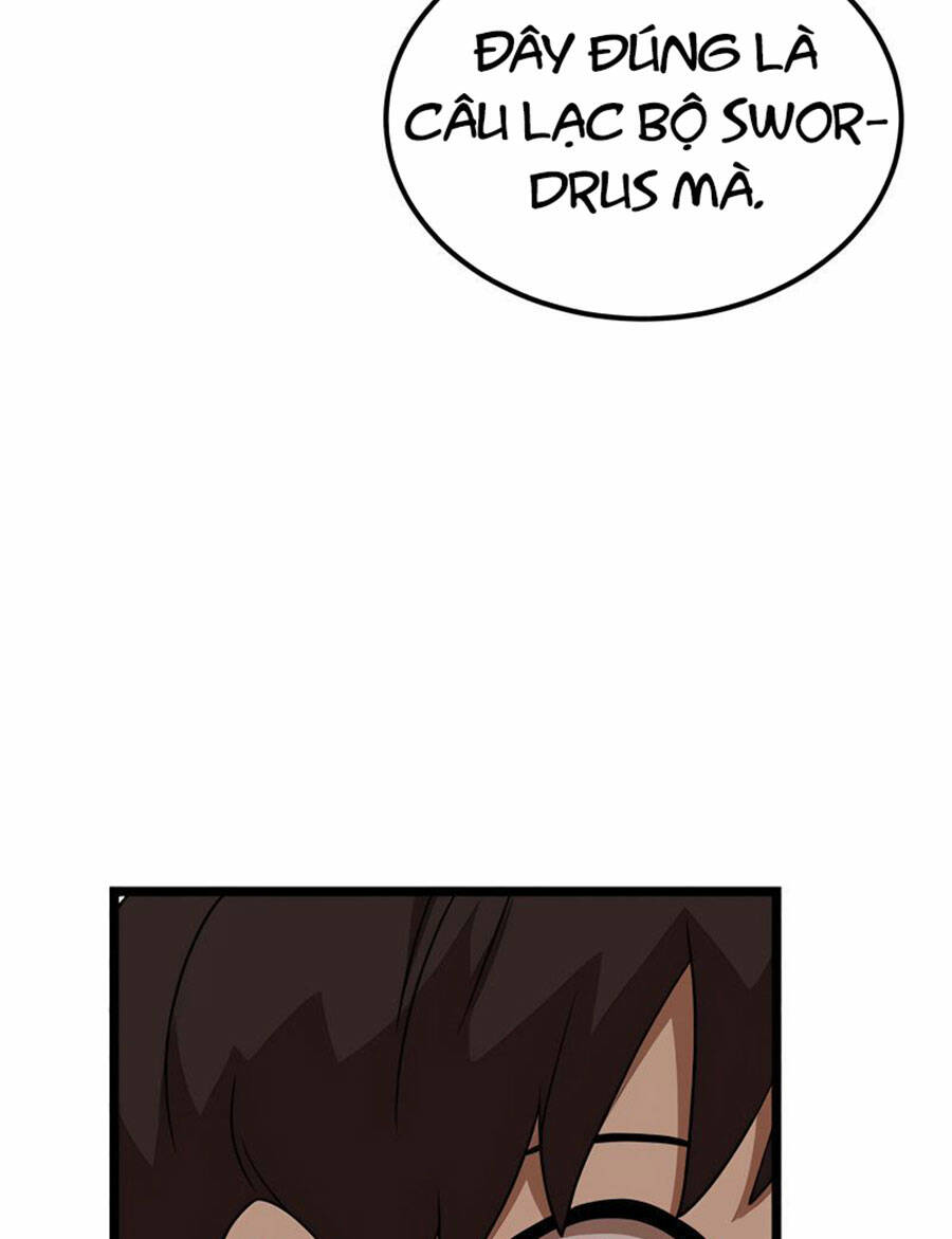 Double Click - Chapter 40 - Page 136