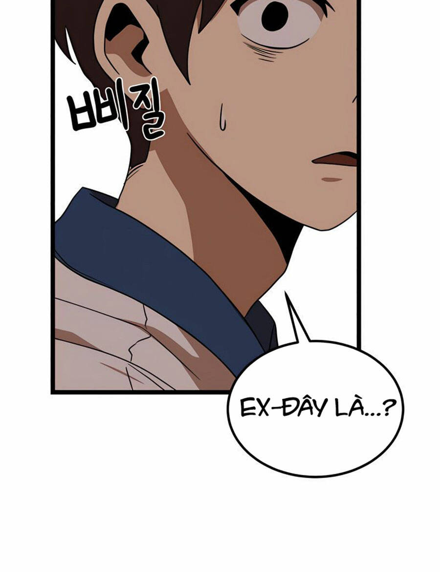 Double Click - Chapter 40 - Page 137