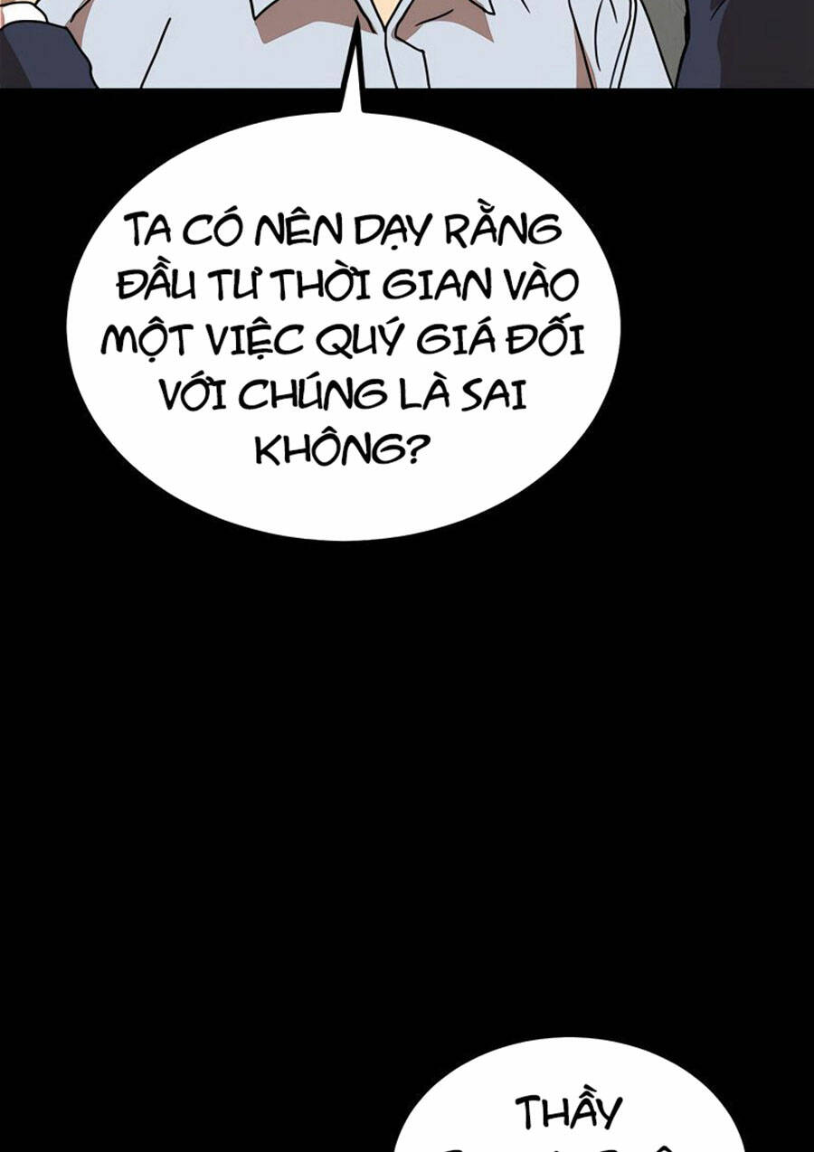 Double Click - Chapter 40 - Page 13