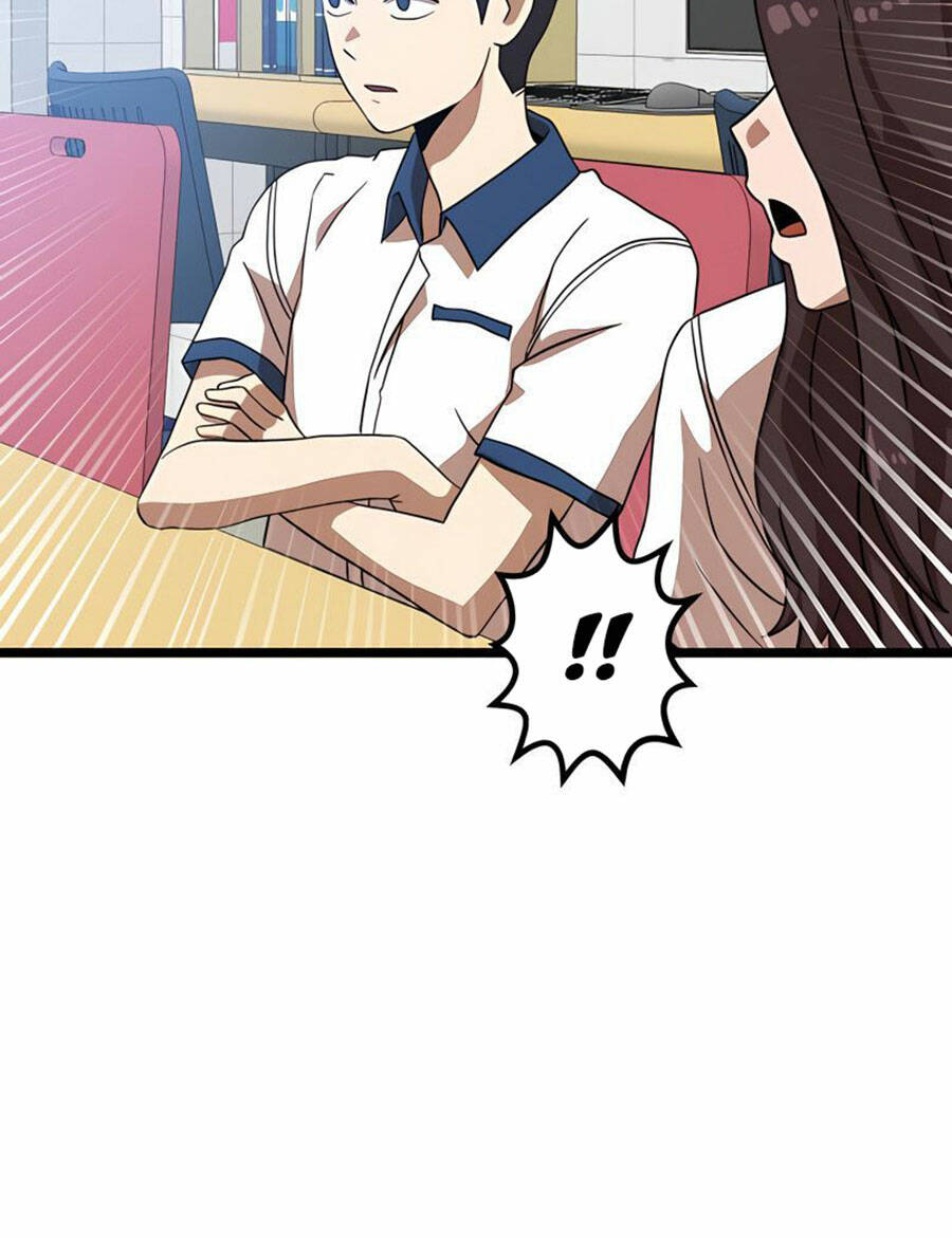 Double Click - Chapter 40 - Page 139