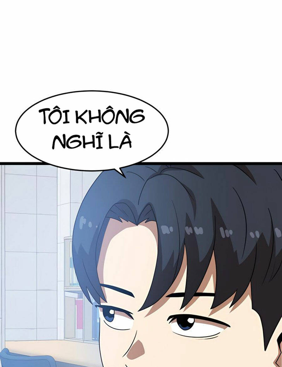 Double Click - Chapter 40 - Page 140