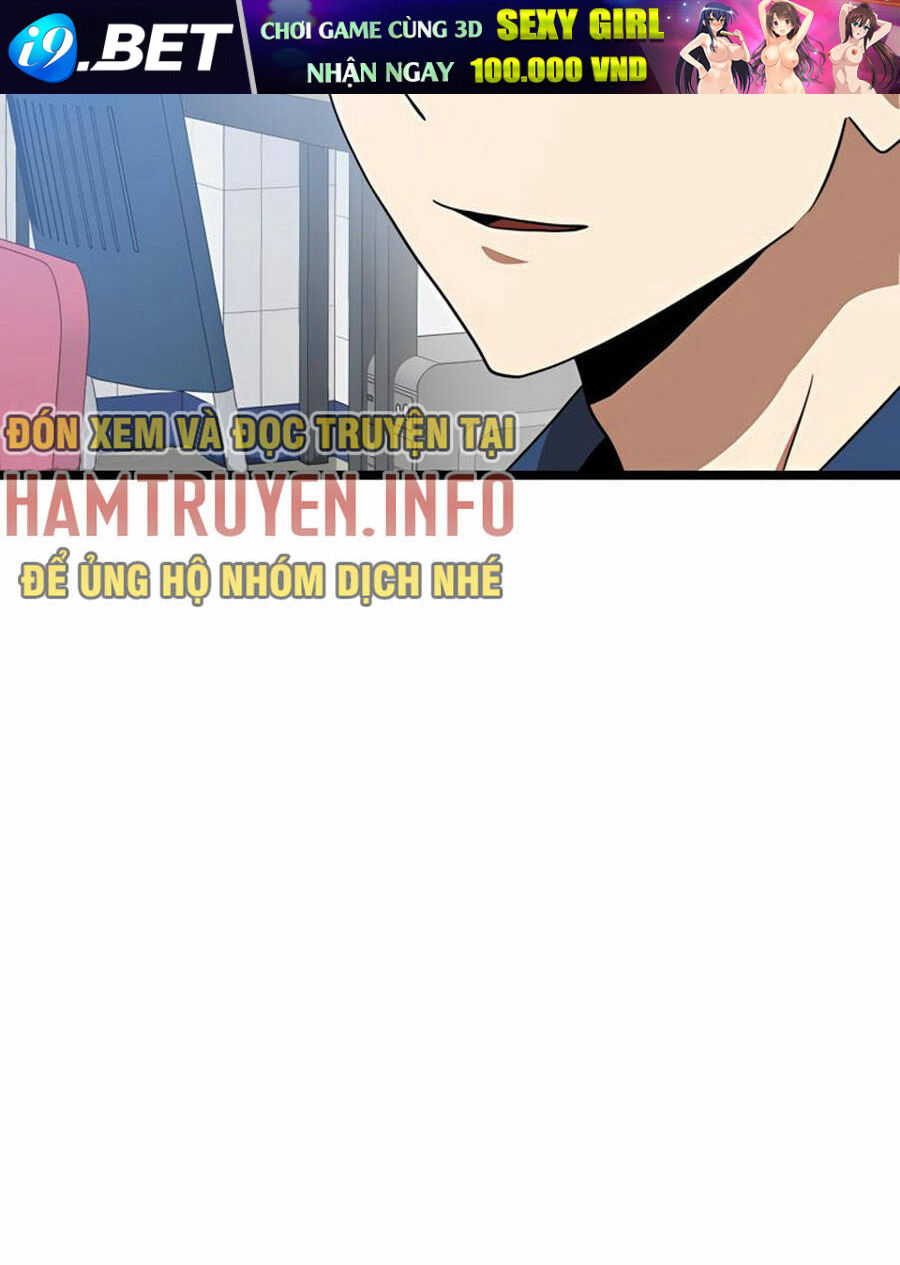 Double Click - Chapter 40 - Page 141