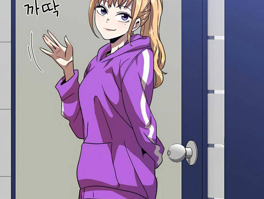 Double Click - Chapter 40 - Page 143