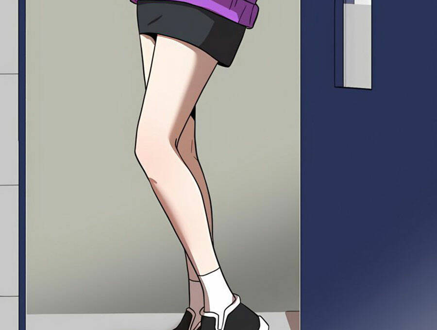 Double Click - Chapter 40 - Page 144