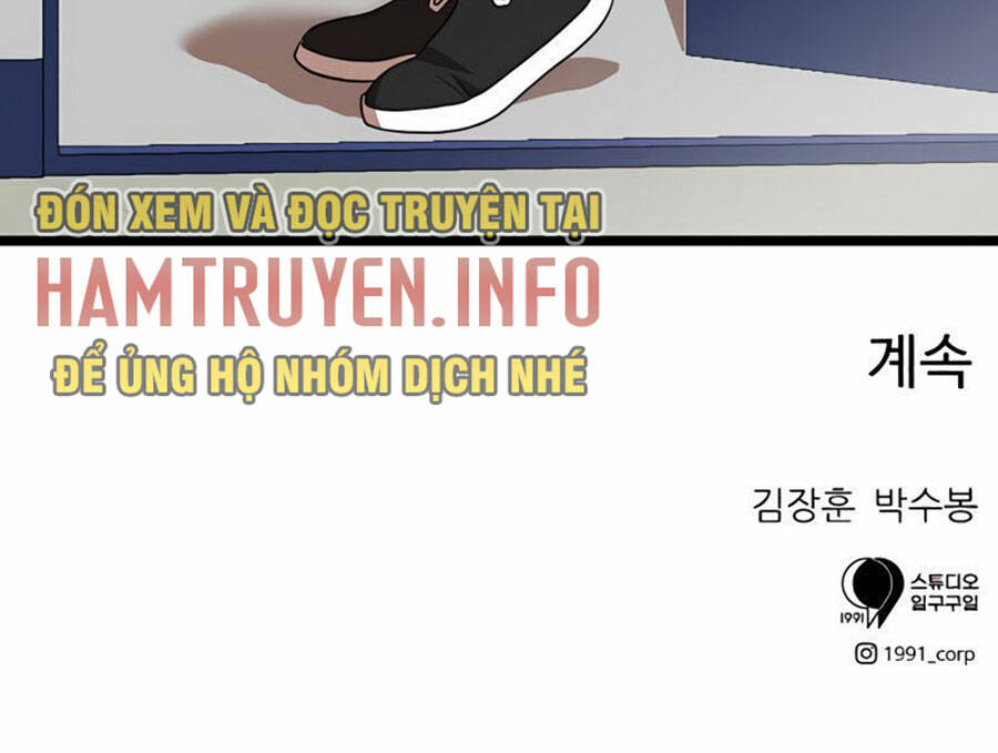 Double Click - Chapter 40 - Page 145