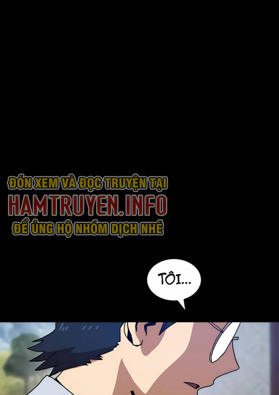 Double Click - Chapter 40 - Page 15