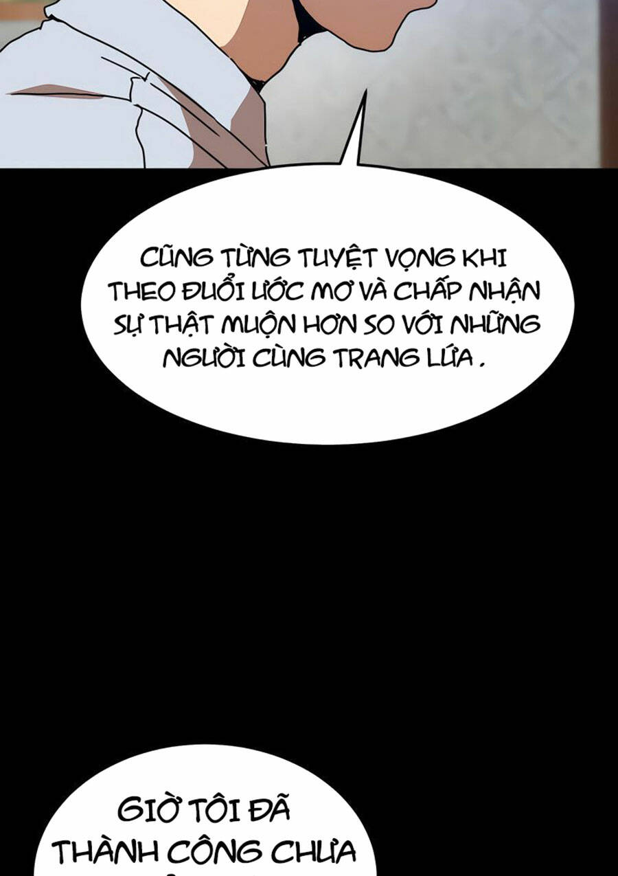 Double Click - Chapter 40 - Page 16