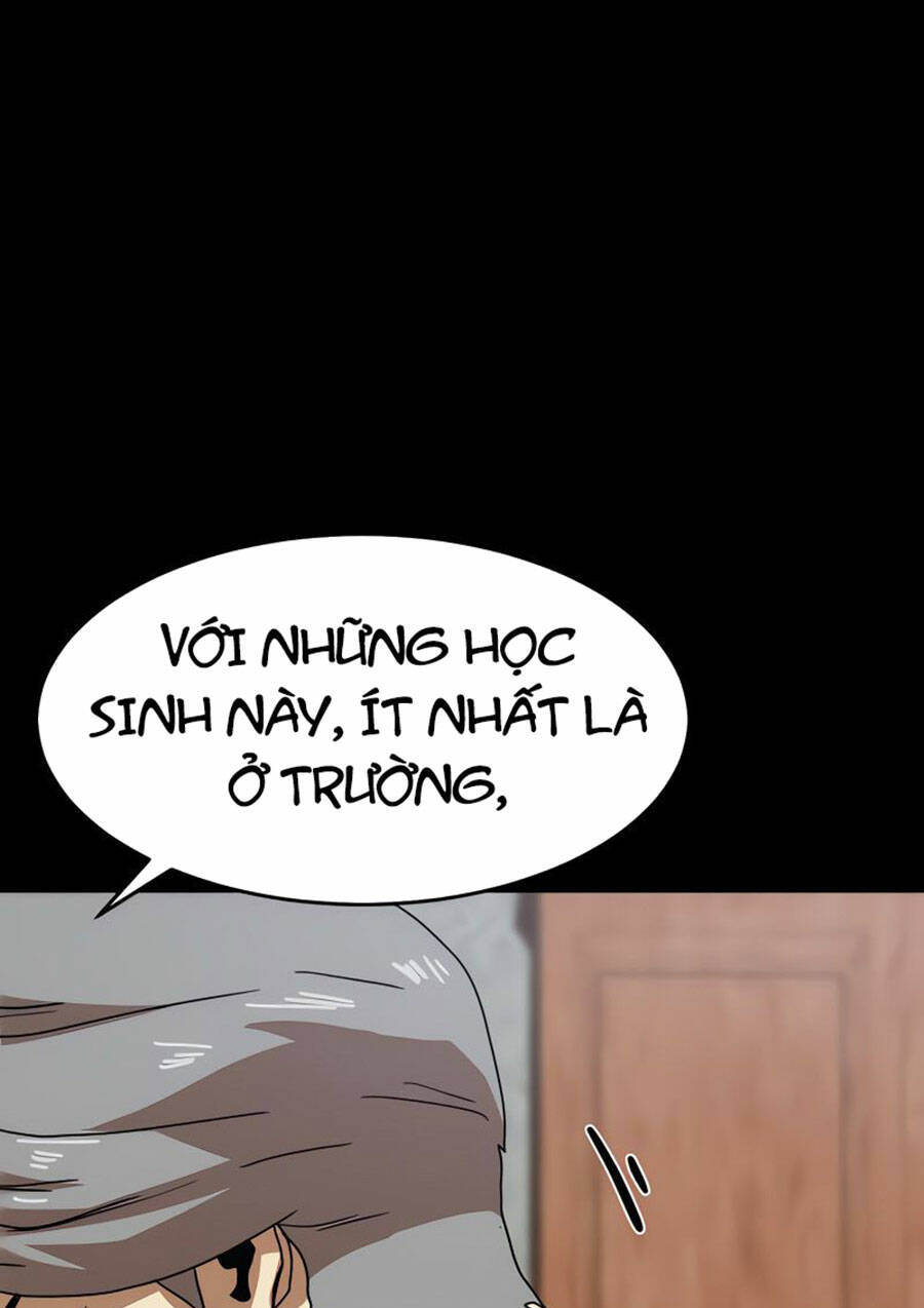 Double Click - Chapter 40 - Page 20