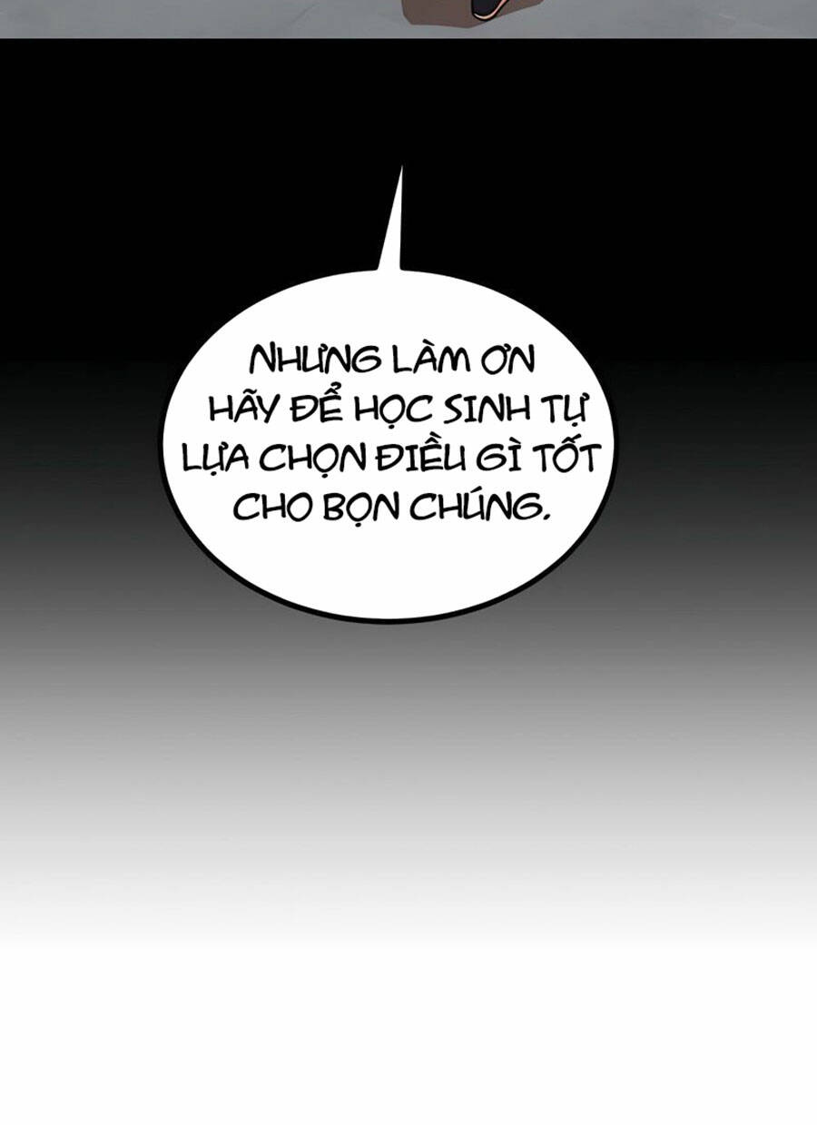 Double Click - Chapter 40 - Page 23