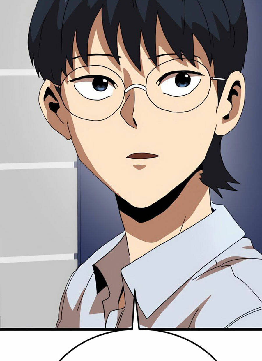 Double Click - Chapter 40 - Page 30