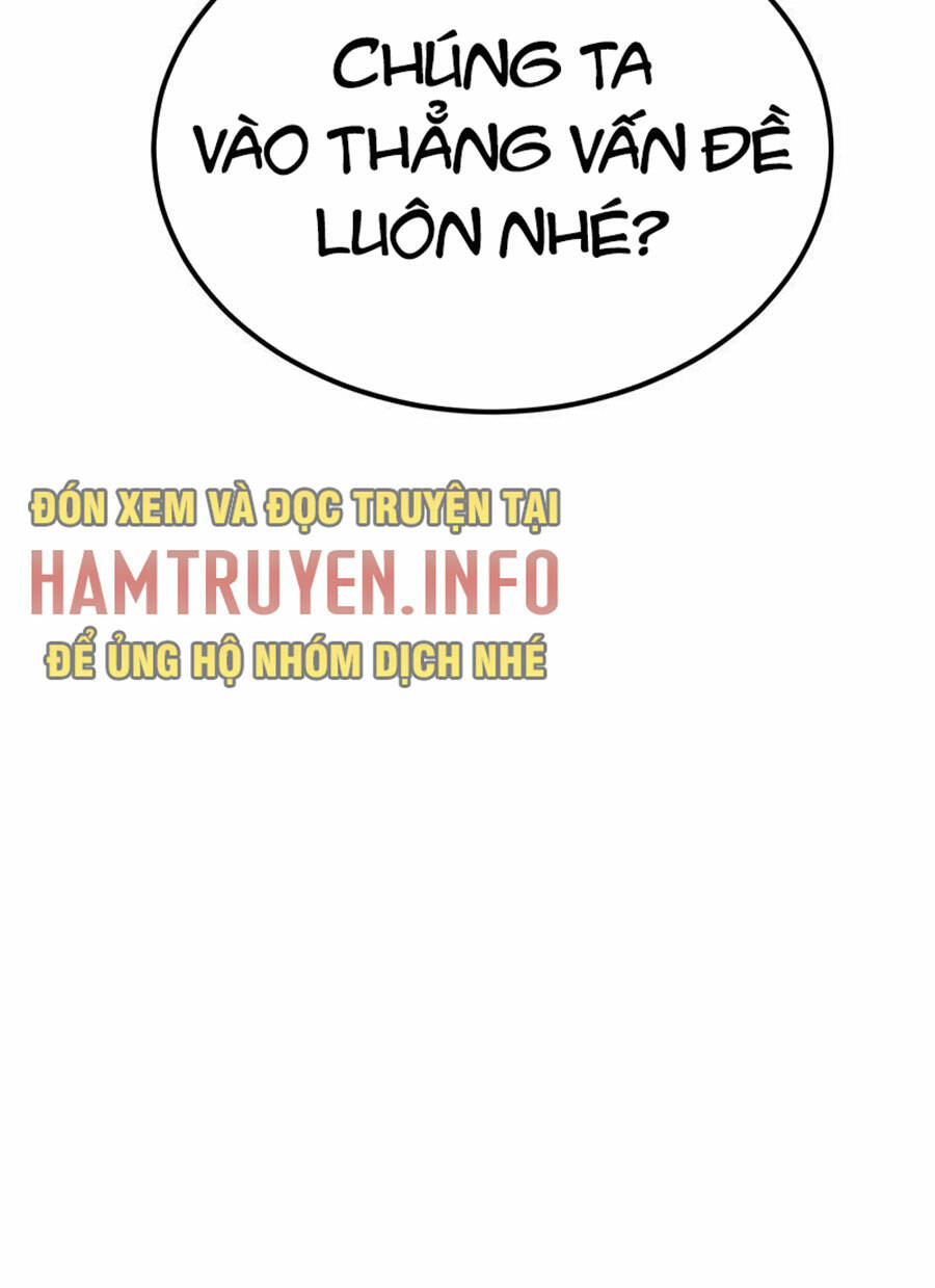 Double Click - Chapter 40 - Page 31