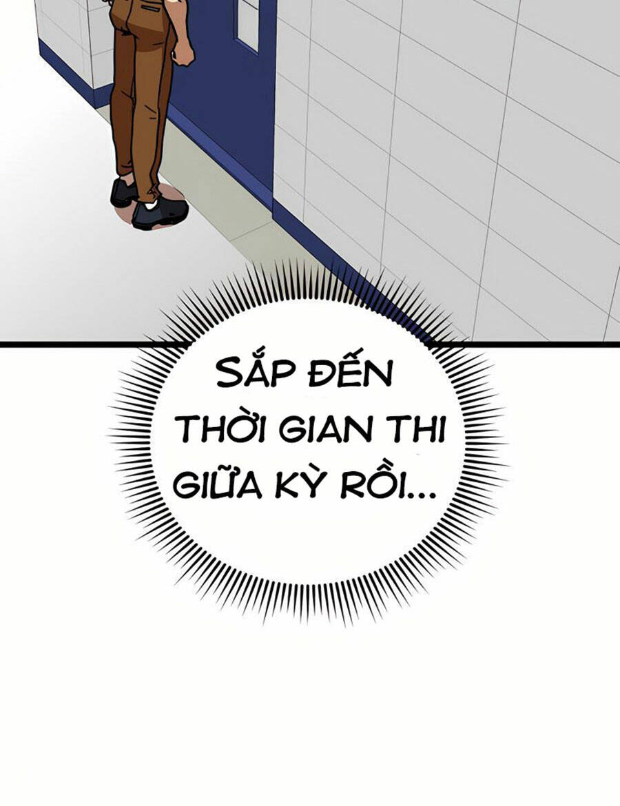 Double Click - Chapter 40 - Page 3