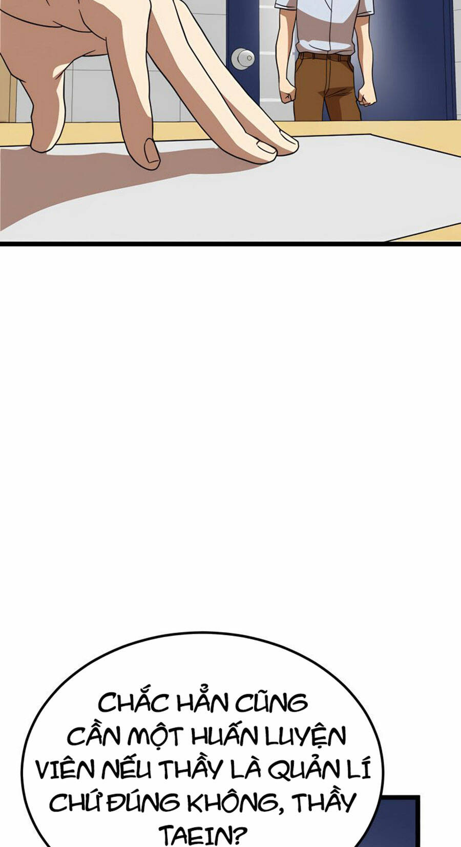 Double Click - Chapter 40 - Page 44