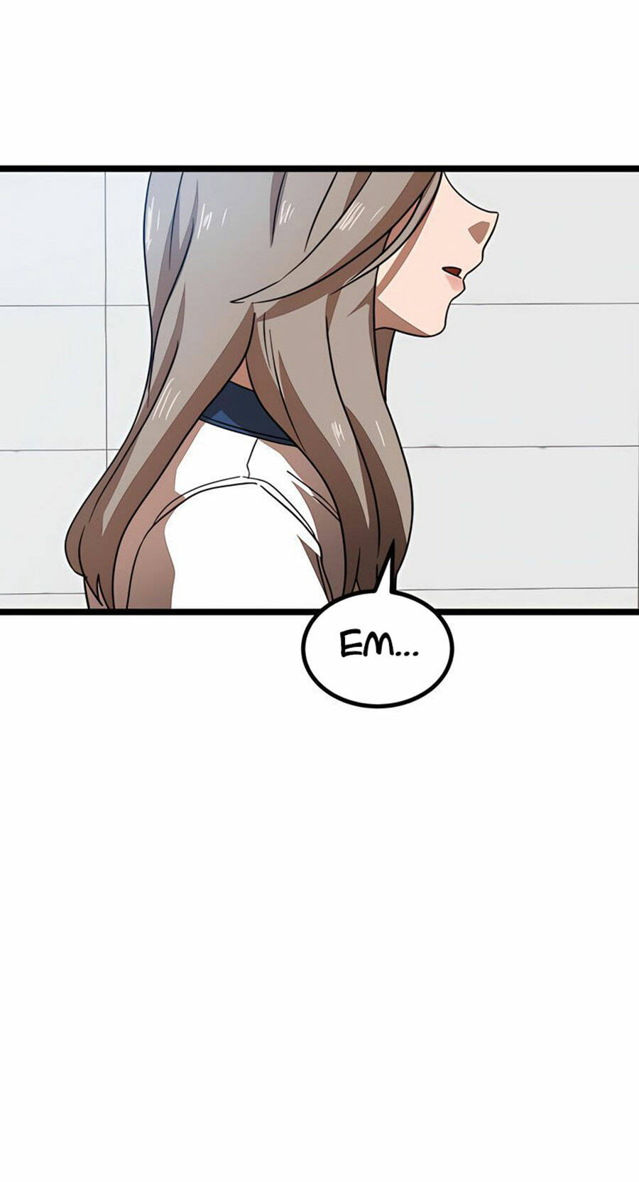 Double Click - Chapter 40 - Page 59