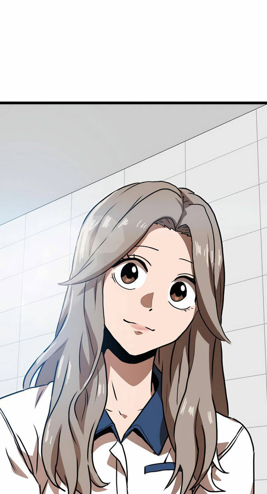 Double Click - Chapter 40 - Page 60