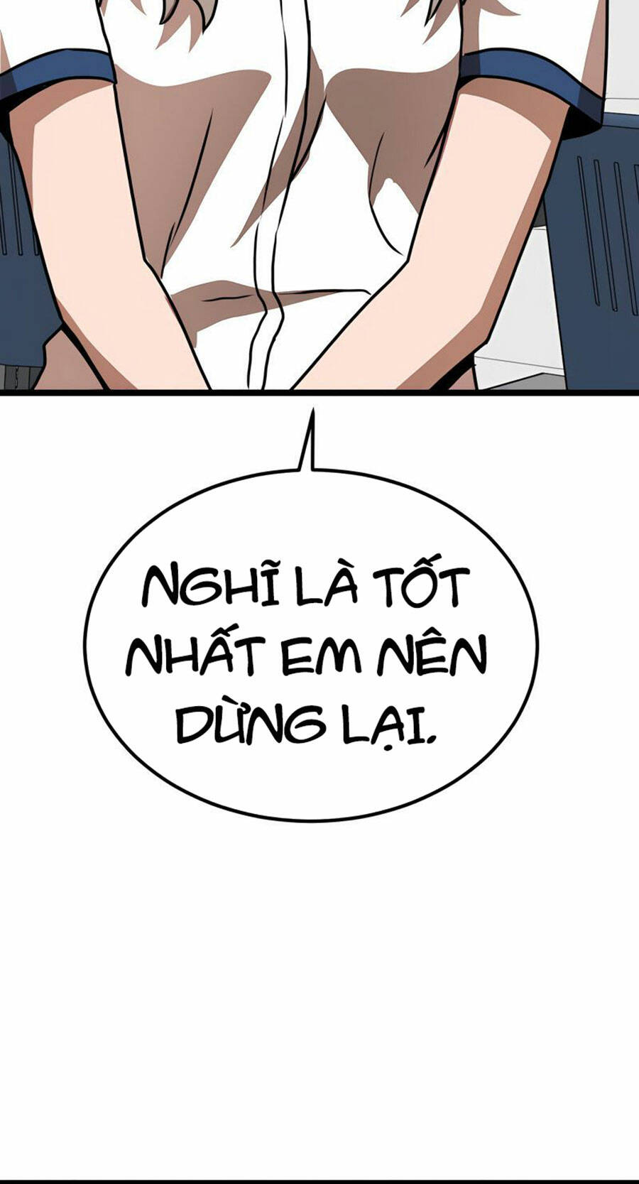 Double Click - Chapter 40 - Page 61