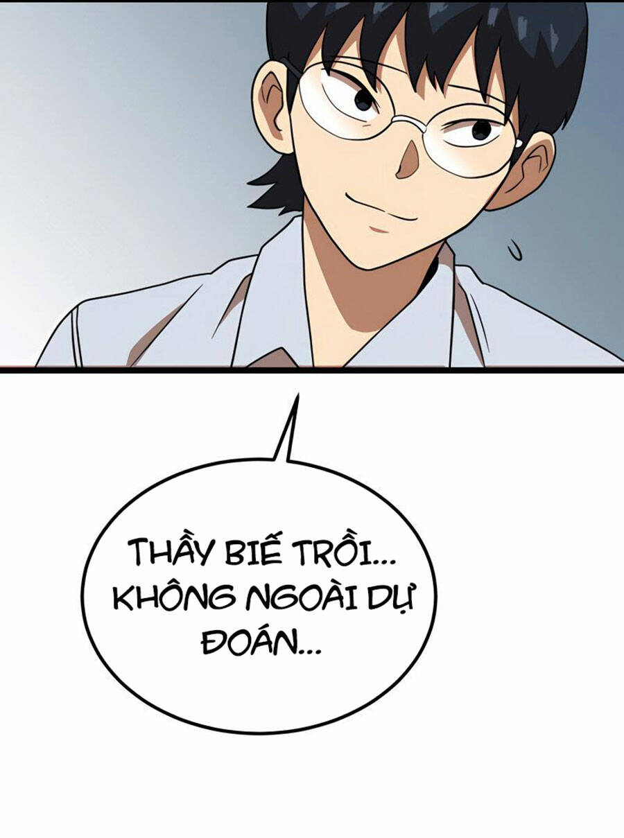 Double Click - Chapter 40 - Page 62