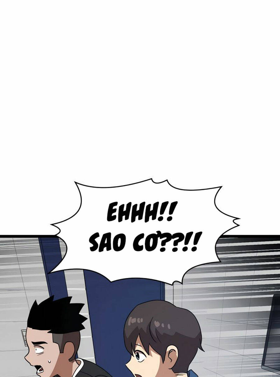 Double Click - Chapter 40 - Page 63