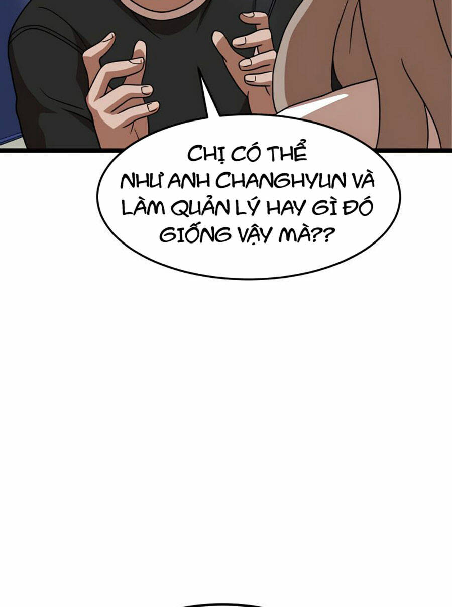 Double Click - Chapter 40 - Page 66